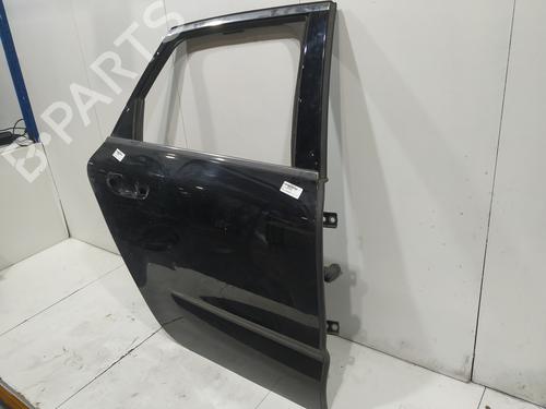 Right rear door CITROËN C4 SPACETOURER (3D_)  | BP29452628C5 