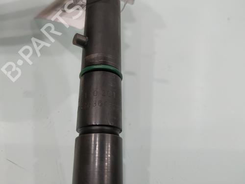 Spreder / Dyse AUDI A6 C5 Avant (4B5, 4B6) 2.5 TDI | BP27869863M100 