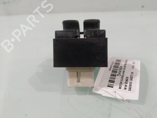Left front window switch DAEWOO LACETTI Hatchback (KLAN) 1.4 | BP29855907I27
