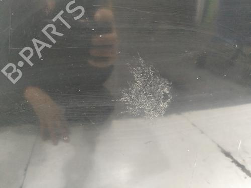 Tailgate VW PASSAT B6 (3C2) 2.0 TDI 16V | BP30100139C6 