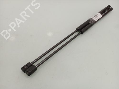 Tailgate lift support CITROËN C4 Coupe (LA_) 1.6 HDi | BP15772095C138 