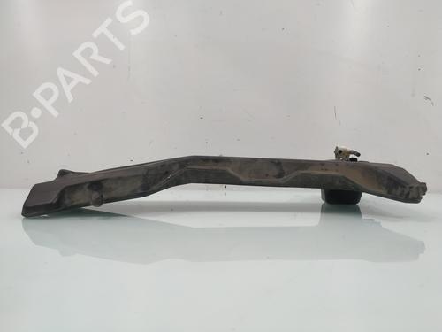 Windscreen washer tank CITROËN C4 Grand Picasso II (DA_, DE_) | BP31311122C113