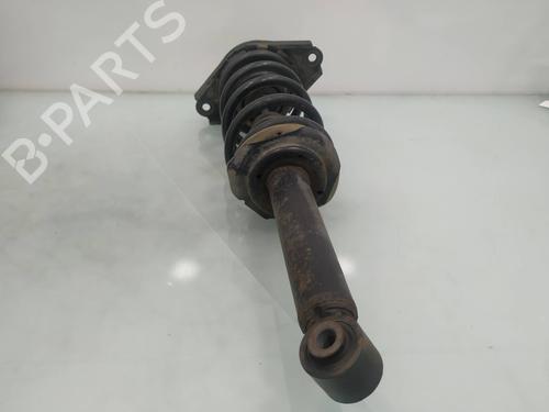 Right rear shock absorber NISSAN ALMERA TINO (V10) 2.2 dCi | BP14030225M19 