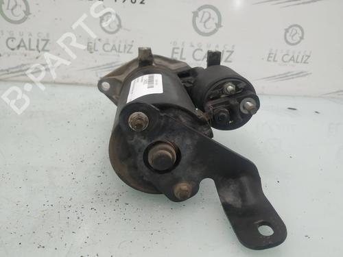 Starter OPEL VECTRA B (J96) 2.0 DTI 16V (F19) | BP8096765M8 