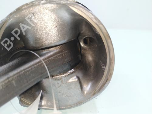 Other MERCEDES-BENZ VANEO (414) 1.7 CDI (414.700) | BP29982474O1