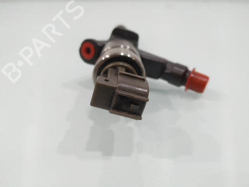 Wtryskiwacz NISSAN PRIMERA (P12) | BP30724315M100