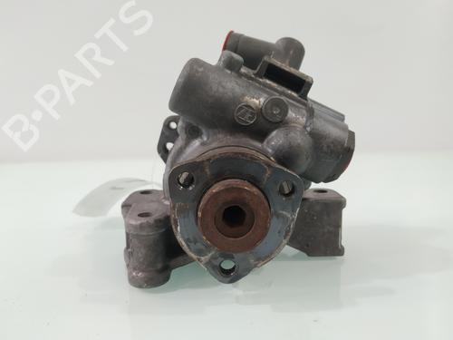 Styring servopumpe MERCEDES-BENZ E-CLASS (W211) E 270 CDI (211.016) (177 hp) 29156904