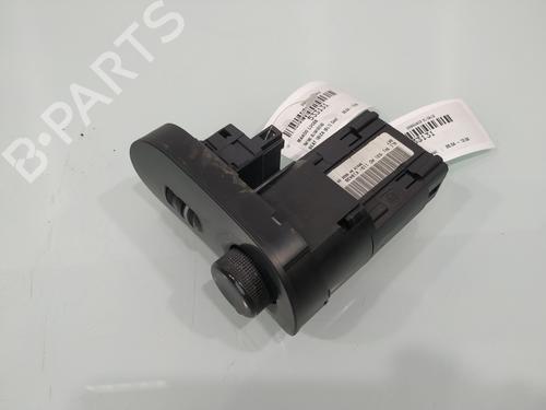 Headlight switch SEAT IBIZA III (6L1)  | BP27585262I24 
