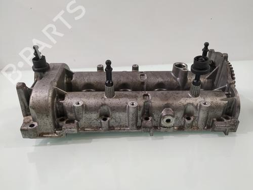 Cache-culbuteurs OPEL CORSA C (X01) 1.3 CDTI (F08, F68) | BP29913332M124