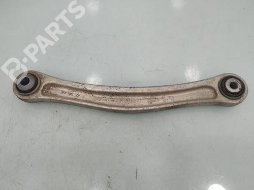 right-rear-suspension-arm-porsche-cayenne-9pa-s-45-7l0505376a-2002-2003-2004-2005-2006-2007-2008-2009-2010-8095413 main image