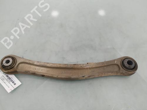 Left rear suspension arm VW TOUAREG (7LA, 7L6, 7L7) 2.5 R5 TDI | BP8693004M14 