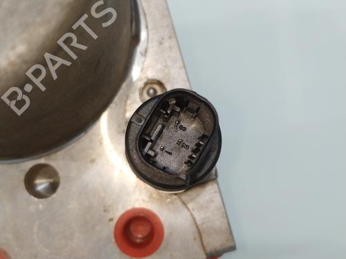 ABS pump VW PASSAT B5.5 (3B3)  | BP31328945M43 