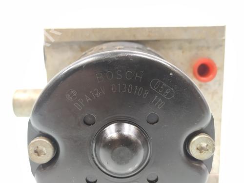 ABS pump SEAT IBIZA III (6L1)  | BP31251104M43 