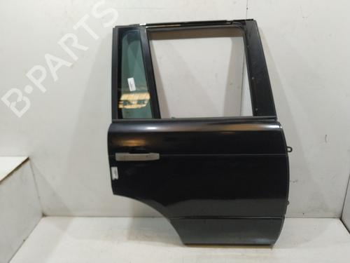 Right rear door LAND ROVER RANGE ROVER III (L322) 3.6 D 4x4 BP24126084C5