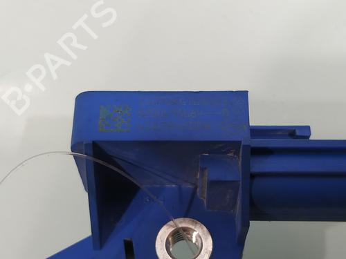Electronic sensor RENAULT CLIO III (BR0/1, CR0/1)  | BP27323025M84 