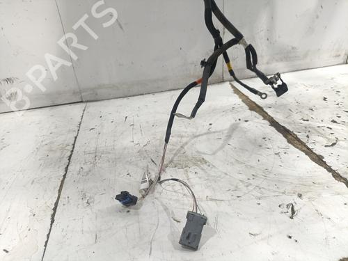 Engine DS DS 5 (KF_)  | BP33932161M1  - Image 17