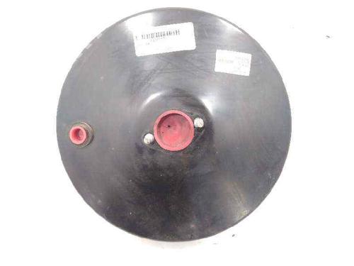 BP8084229M42 main image