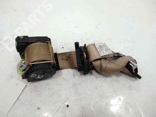 front-right-belt-tensioner-bmw-x5-e53-30-d-72118258986-2000-2001-2002-2003-2004-2005-2006-8736405 main image