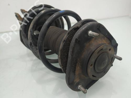 Right front shock absorber TOYOTA AVENSIS (_T25_) 2.2 D-4D (ADT251_, ADT251R) | BP9423798M17 