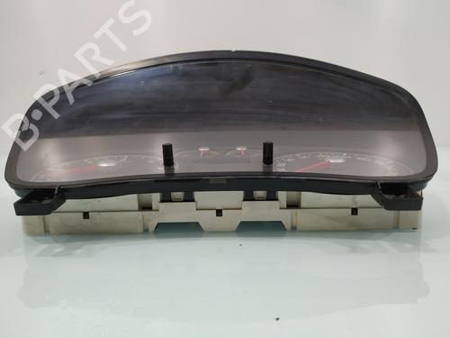 Instrument cluster FORD TOURNEO CONNECT 1.8 TDCi | BP23223219C47 