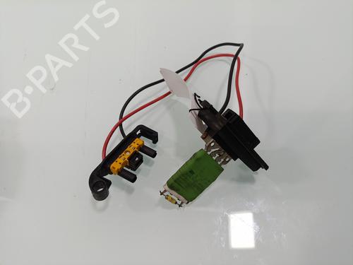 heater-resistor-renault-megane-ii-saloon-lm01_-2003-36262308 main image