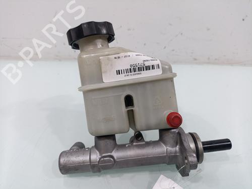 brake-master-cylinder-hyundai-i30-fd-2007-2008-2009-2010-2011-2012-33177116 main image
