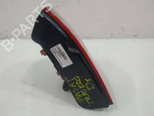 Right taillight VW PASSAT B5.5 (3B3) | BP39696660C35 - Image 7