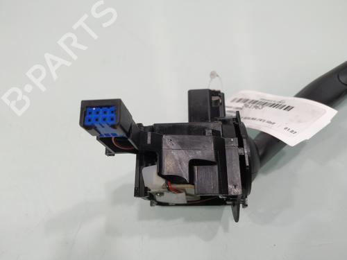 Steering column stalk VW GOLF V (1K1)  | BP31816908I23 