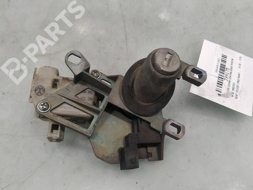 central-lock-pump-seat-toledo-ii-1m2-1m5827297c-1998-1999-2000-2001-2002-2003-2004-2005-2006-10145807 main image
