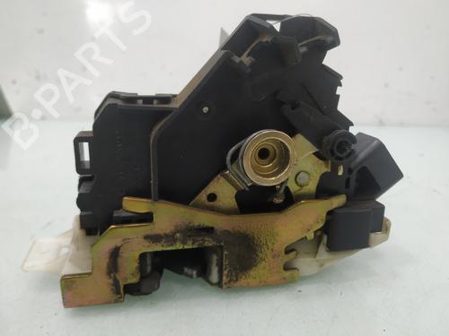Rear left lock FORD MONDEO III Turnier (BWY) 2.0 TDCi | BP19328327C100 