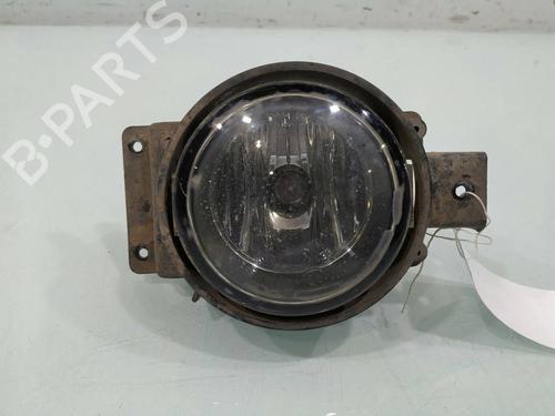 right-front-fog-light-ford-transit-van-fa_-_-2006-2007-2008-2009-2010-2011-2012-2013-2014-39691956 main image