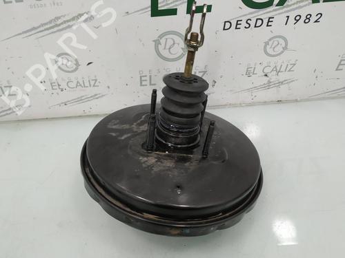 Servo brake DAEWOO KALOS (KLAS) 1.2 | BP8094320M42 