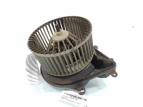 Used Heater blower motor RENAULT LAGUNA I (B56_, 556_) 1.6 16V (B568, B561) (107 hp) 26394613