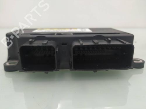 ECU airbags OPEL INSIGNIA A Saloon (G09) 2.0 CDTI (69) | BP8364082M53 