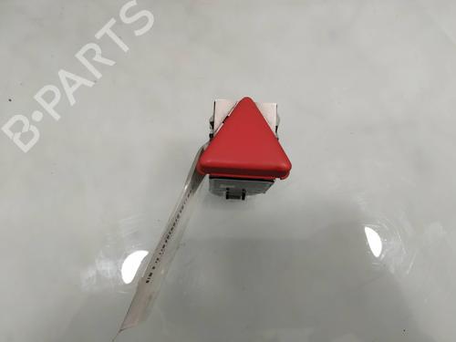 Used Warning switch VW GOLF V (1K1) [2003-2010]  8695991