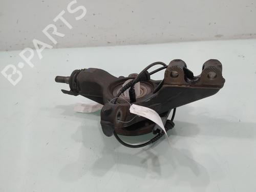 Right front steering knuckle DS DS 5 (KF_) | BP33885435M26 - Image 2