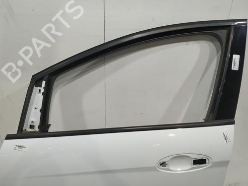 Left front door FORD C-MAX II (DXA/CB7, DXA/CEU) | BP30100161C2
