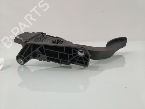 Pedal FORD FIESTA VI (CB1, CCN) 1.6 TDCi | BP29955693I4