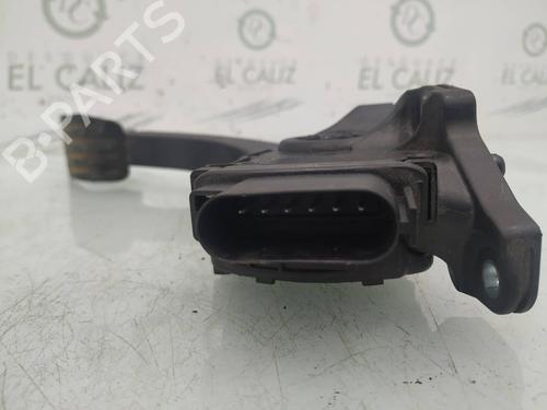 Pedal FORD MONDEO IV (BA7) 2.0 TDCi | BP8094740I4 