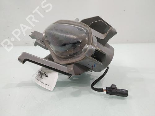 Left front indicator MAZDA MX-5 IV (ND__)  | BP32164648C32 