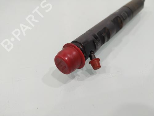 Injector DACIA LOGAN (LS_)  | BP30746198M100 