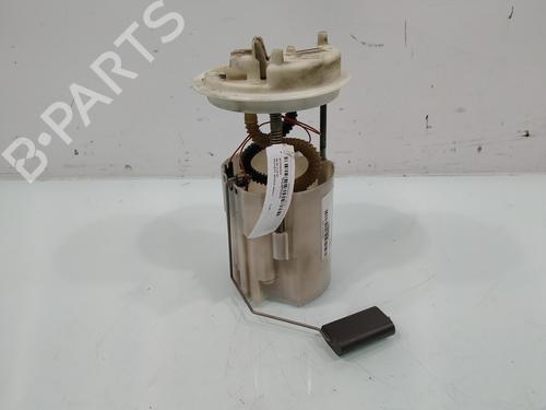 Used Fuel pump PEUGEOT BIPPER (AA_) [2008-2026]  31686246
