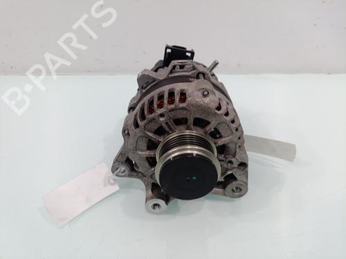Alternator HYUNDAI BAYON (BC3) | BP38171961M7 - Image 7