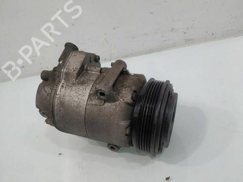 AC compressor OPEL ASTRA J (P10) | BP38781444M34 - Image 9