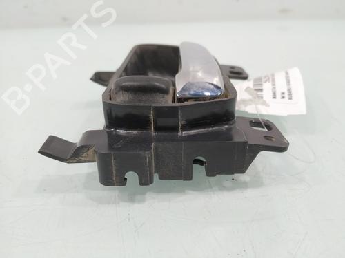 Front left interior door handle SUBARU FORESTER (SJ_) 2.0 D AWD (SJD) | BP31885253I13