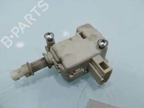 Electronic module SEAT LEON (1M1)  | BP22712019M83 