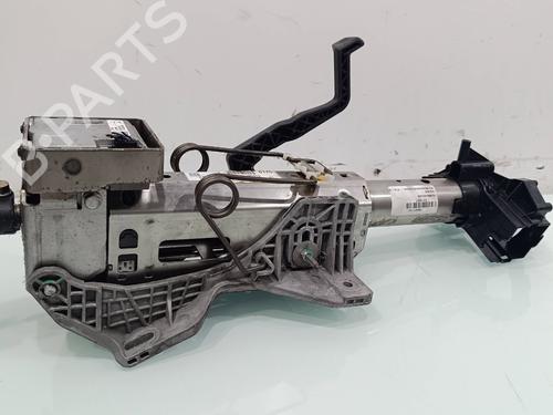 Steering column OPEL INSIGNIA A (G09)  | BP38781353M21  - Image 6