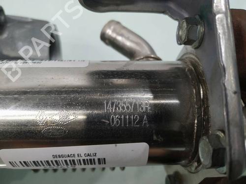 Egr DACIA SANDERO | BP39691829M69 - Image 7