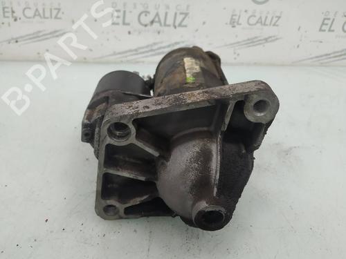 Starter RENAULT LAGUNA I (B56_, 556_) 2.2 D (B56F/2) | BP8093662M8 