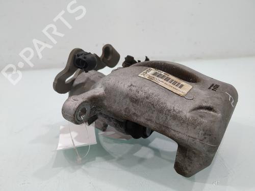 Right rear brake caliper DS DS 5 (KF_) | BP33885449M106 - Image 7